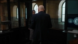 NCIS Los Angeles - Season 14 Episode 13